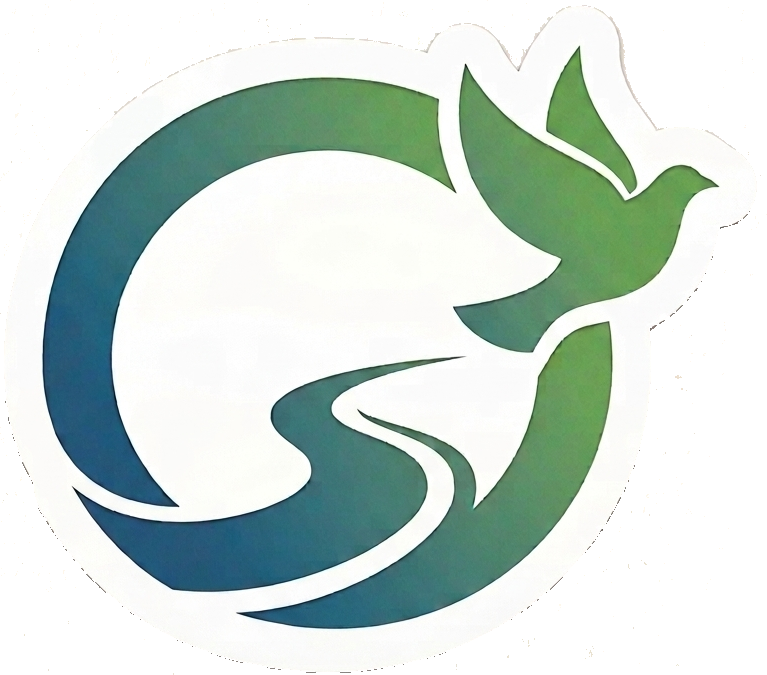 akne-inversa-hilfe.de Logo